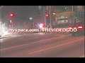 drunk-driver-crash.html