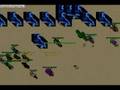 Eolithic Vs Final Warning