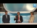 videos de Mayor Oreja agradece la victoria electoral