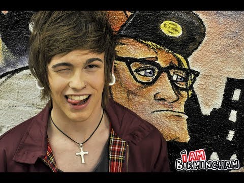 ryan hare