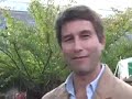 Jason Janego \
