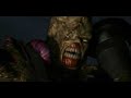 Nabeshin vs Nemesis