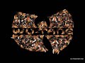 Sunz Of Man, Royal Fam Freestyle \ Sunz Of Man, Royal Fam Freestyle \