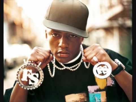 Cassidy 2010 Henny N Bacardi Ft. Swizz Beatz.
