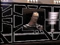 DS9 3x07 Civil Defense Trailer