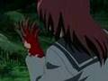 Nao Yuuki ~ Falling Down