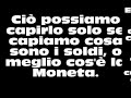 Imposte e tasse, ma perché? Imposte e tasse, ma perché?