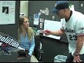 Bad Call