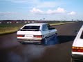 Gol Turbo