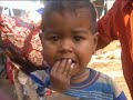 Dalit Hymn