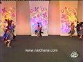 v Tovushi Freilax1998 www nalchane com