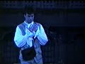 Stefano de Peppo-Leporello-Madamina...(Don Giovanni)