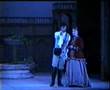 Stefano de Peppo-Leporello-Madamina...(Don Giovanni)