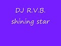 dj-rvb-shining-star.html