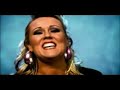 Eurobandið - This Is My Life (ESC 2008 - Iceland) Eurobandið - This Is My Life (ESC 2008 - Iceland)