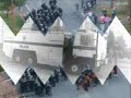 17.11.2008 Litv�nov Janov DS - 9