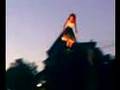 Deventer op stelten 2007