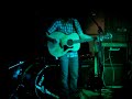 Ewan Butler - Seans Song / Talk Tonight Ewan Butler - Seans Song / Talk Tonight