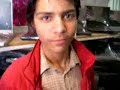 Zabol ???? ?????  ?? ??? ?????
