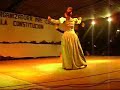 PRECOSQUIN 2008 VILLA CONSTITUCION