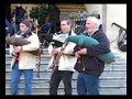 Xeremiers de S�ller   - Jota de Muro