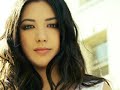 Michelle Branch = One of these days Michelle Branch = One of these days