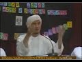 Perihal Kenduri Arwah Perihal Kenduri Arwah