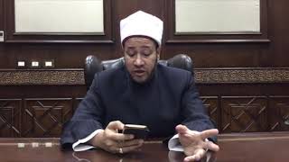 أفطرت أياما من رمضان ولكني مريضة ولا أستطيع القضاء فماذا أفعل؟