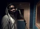 SuperGroup XL in Studio working on Certified SuperGroup XL in Studio working on Certified