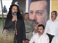 Haberlerle Anamur\ Haberlerle Anamur\