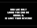 The Drug Deal - Short Movie - Trailer