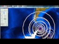 1/16/2012 -- Phobos-Grunt satellite crashes near south Chile -- same region as Earthquake swarm