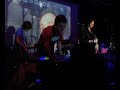 AMBIDEXTROUS BAND Live (Part 1) AMBIDEXTROUS BAND Live (Part 1)