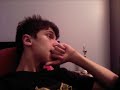 pisLook- soytaR? (eskitti?im e.p)