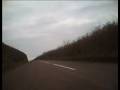 videos de a little ride on my Kawasaki ZR-7