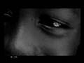 La-sociedad-influye-