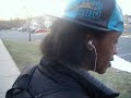 Duggie Fresh ent.........