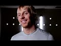 Click here to watch this video 2012 Regionals - Get to Know What Makes the Athletes Tick
