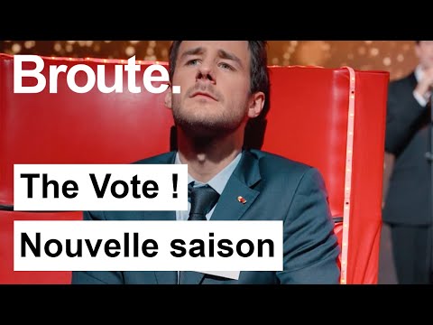 Image de prévisualisation YouTube