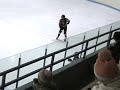 Max Hockey Jan. 2 08 part 10