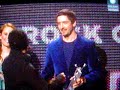 Eska Music Awards - The Rasmus