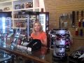 Acme General Store