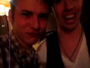 Jslatz Skinner &Charlie