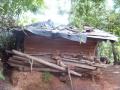 Direct assistance projects reaching those most in need