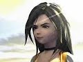 Breaking Free-Final Fantasy IX