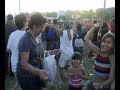 De pequenino é que se aprende a dançar a carvalhesa!!! Foi muito divertido!