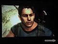 Resident Evil 5 - Trailer