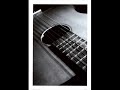 Alkinoos Ioannidis paraklisi cover Nikos Karadimitriou