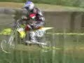 Motocross: Washbrook