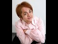 Yoshikazu Mera (countertenor) - But who may abide...